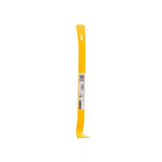 Krimpovač DEWALT 530 mm