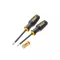 DEWALT Sada skrutkovačov 2 diely magnetické