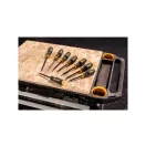 DEWALT MAXFIT Sada skrutkovačov 8 kusov