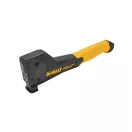 DEWALT Zošívačka z uhlíkových vlákien