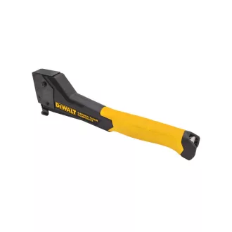 DEWALT Zošívačka z uhlíkových vlákien
