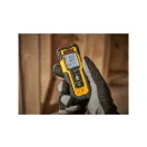DEWALT Laserový merač vzdialenosti 30 m
