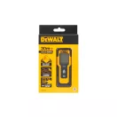 DEWALT Laserový merač vzdialenosti 30 m