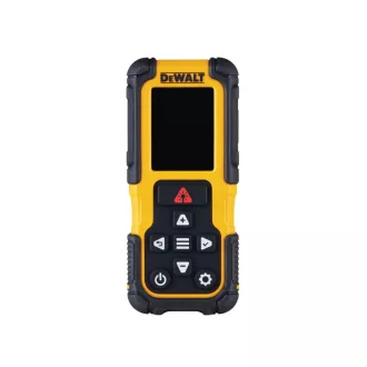 DEWALT Laserový diaľkomer 60 m