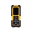 DEWALT Laserový diaľkomer 60 m
