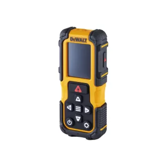DEWALT Laserový diaľkomer 60 m