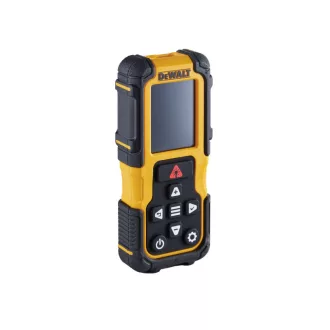 DEWALT Laserový diaľkomer 60 m
