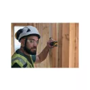 DEWALT Laserový diaľkomer 60 m