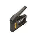 DEWALT Zošívačka z uhlíkových vlákien