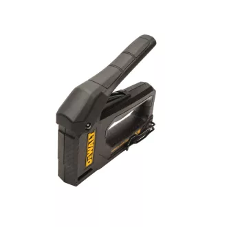 DEWALT Zošívačka z uhlíkových vlákien