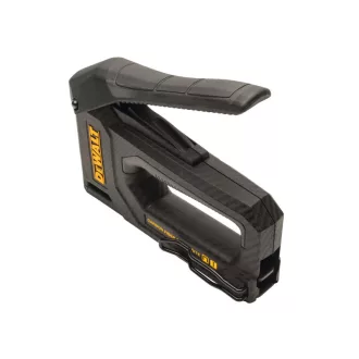 DEWALT Zošívačka z uhlíkových vlákien