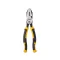 DEWALT Kombinované kliešte 215 mm (laserovo kalené)