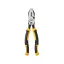 DEWALT Kombinované kliešte 215 mm (laserovo kalené)