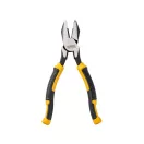 DEWALT Kombinované kliešte 215 mm (laserovo kalené)
