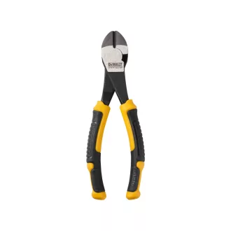 DEWALT Bočné kliešte 160 mm (s laserom kalené)