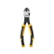 DEWALT Bočné kliešte 160 mm (s laserom kalené)