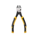 DEWALT Bočné kliešte 160 mm (s laserom kalené)