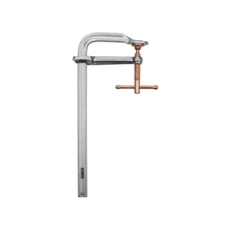 DEWALT Jednoručné rýchloupínacie náradie 300 mm oceľ