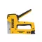 DEWALT Zošívačka 6-14 mm, klincovačka 12, 15 mm