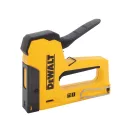 DEWALT Zošívačka 6-14 mm, klincovačka 12, 15 mm