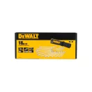 Sada kľúčov DEWALT Phillips 18 kusov 6-24 mm
