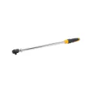 DEWALT Kľúč na krútiaci moment 1/2"