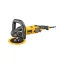 Leštička DEWALT 1250W