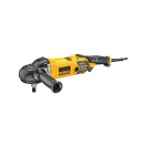 Leštička DEWALT 1250W