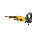 Leštička DEWALT 1250W