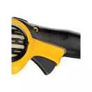 Leštička DEWALT 1250W