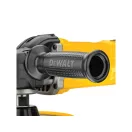 Leštička DEWALT 1250W