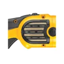 Leštička DEWALT 1250W