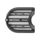 Leštička DEWALT 1250W