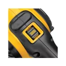 Leštička DEWALT 1250W