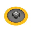 Leštička DEWALT 1250W