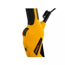 INGCO Stierka na steny žirafa 225 mm 1050 W