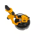 INGCO Stierka na steny žirafa 225 mm 1050 W