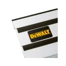 DEWALT Vodiaca lišta pre kotúčovú pílu 1500 mm