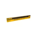 DEWALT Vodiaca lišta pre kotúčovú pílu 1500 mm