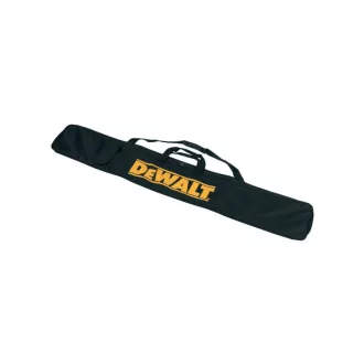 DEWALT Taška na vodiace lišty