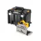 DEWALT Ponorná píla 1300 W DWS520KT