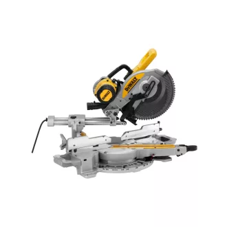 Pokos DEWALT 1675 W DWS727