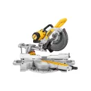 Pokos DEWALT 1675 W DWS727