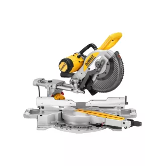 Pokos DEWALT 1675 W DWS727