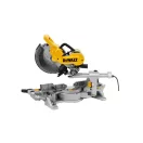 Pokos DEWALT 1675 W DWS727