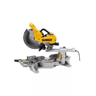 Pokos DEWALT 1675 W DWS727
