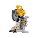 Pokos DEWALT 1675 W DWS727