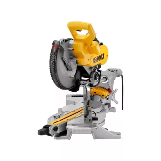 Pokos DEWALT 1675 W DWS727