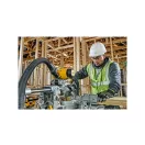 Pokos DEWALT 1675 W DWS727