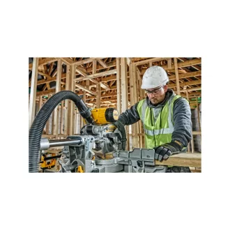 Pokos DEWALT 1675 W DWS727